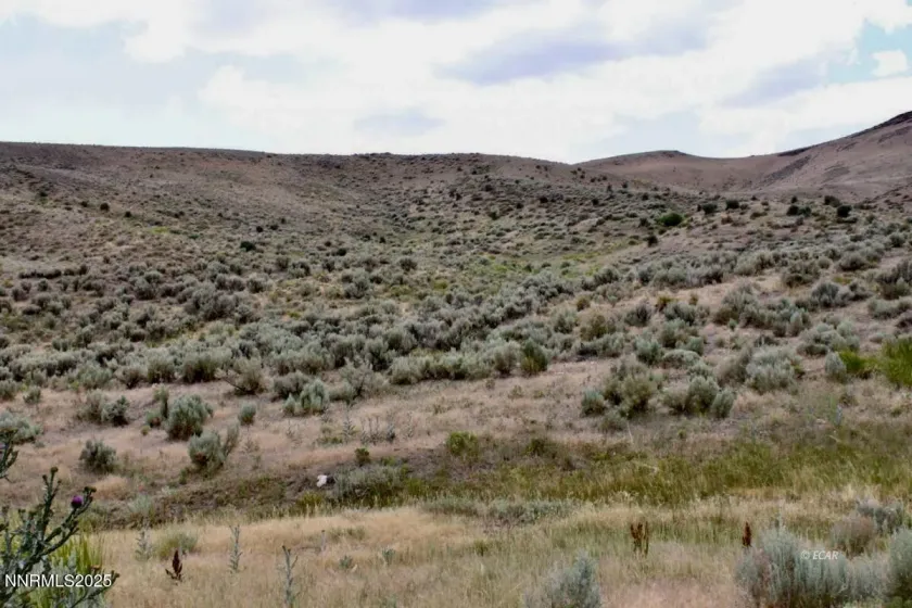 12.8 acres Snow Bowl Road, Elko, Nevada 89801, ,Land,Residential,Snow Bowl Road,250058160
