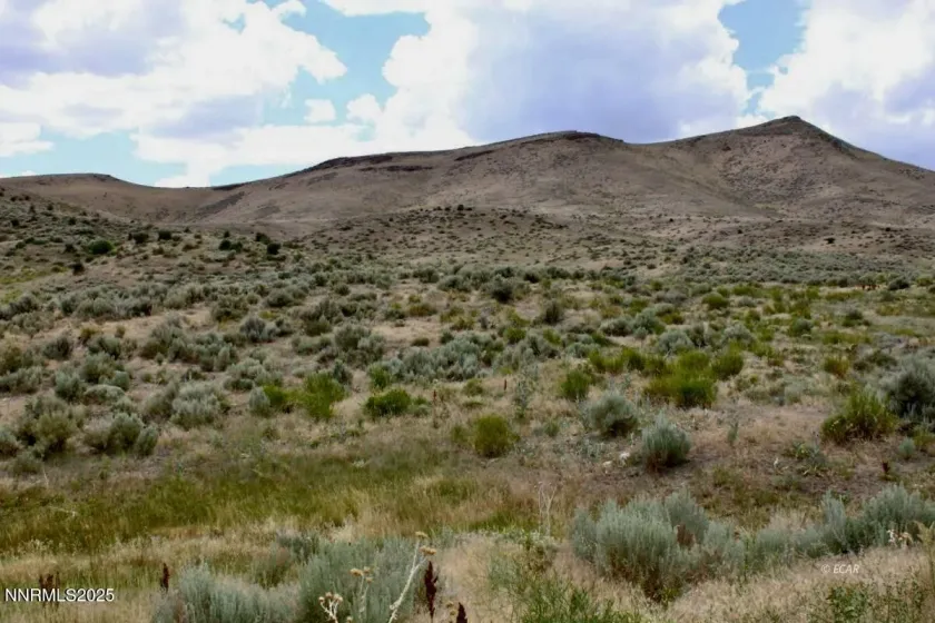 12.8 acres Snow Bowl Road, Elko, Nevada 89801, ,Land,Residential,Snow Bowl Road,250058160