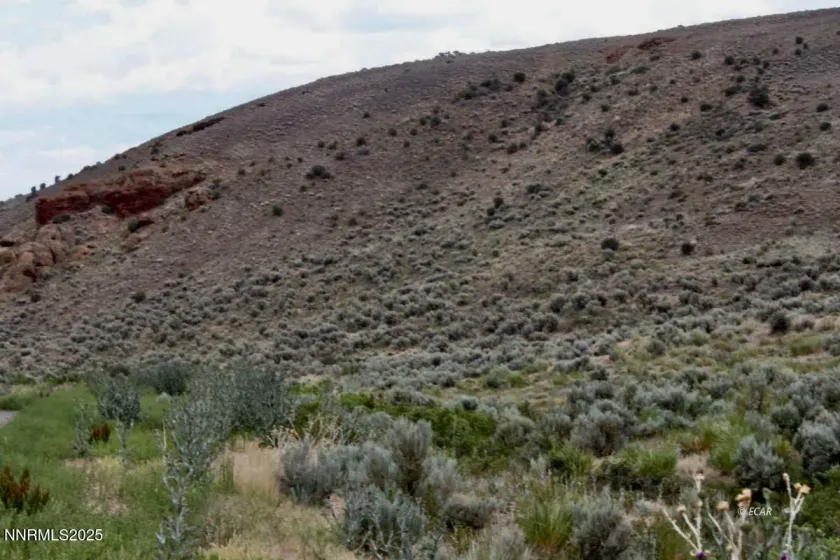12.8 acres Snow Bowl Road, Elko, Nevada 89801, ,Land,Residential,Snow Bowl Road,250058160