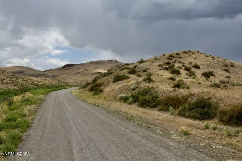 12.8 acres Snow Bowl Road, Elko, Nevada 89801, ,Land,Residential,Snow Bowl Road,250058160