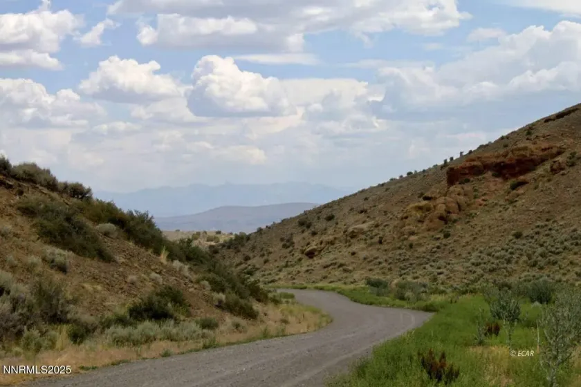 12.8 acres Snow Bowl Road, Elko, Nevada 89801, ,Land,Residential,Snow Bowl Road,250058160