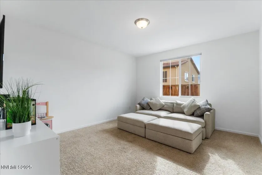 240 Willows Quest, Verdi, Nevada 89439, 4 Bedrooms Bedrooms, ,3 BathroomsBathrooms,Residential,Residential,Willows Quest,250058161