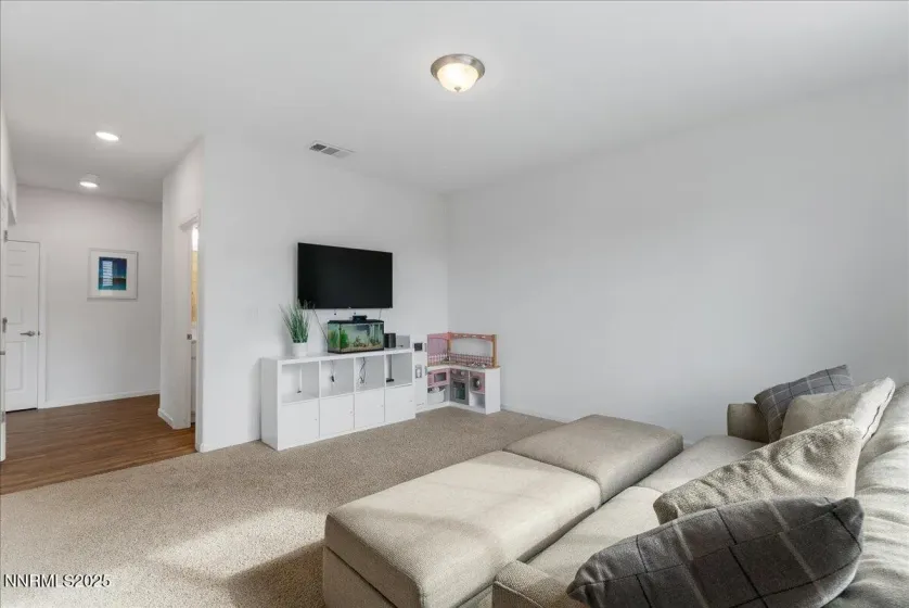 240 Willows Quest, Verdi, Nevada 89439, 4 Bedrooms Bedrooms, ,3 BathroomsBathrooms,Residential,Residential,Willows Quest,250058161