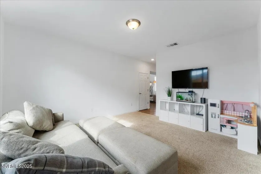 240 Willows Quest, Verdi, Nevada 89439, 4 Bedrooms Bedrooms, ,3 BathroomsBathrooms,Residential,Residential,Willows Quest,250058161