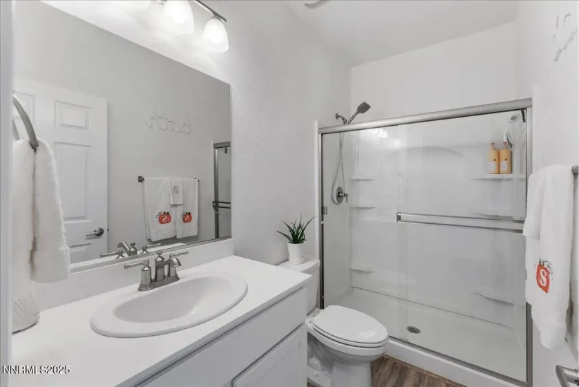 240 Willows Quest, Verdi, Nevada 89439, 4 Bedrooms Bedrooms, ,3 BathroomsBathrooms,Residential,Residential,Willows Quest,250058161