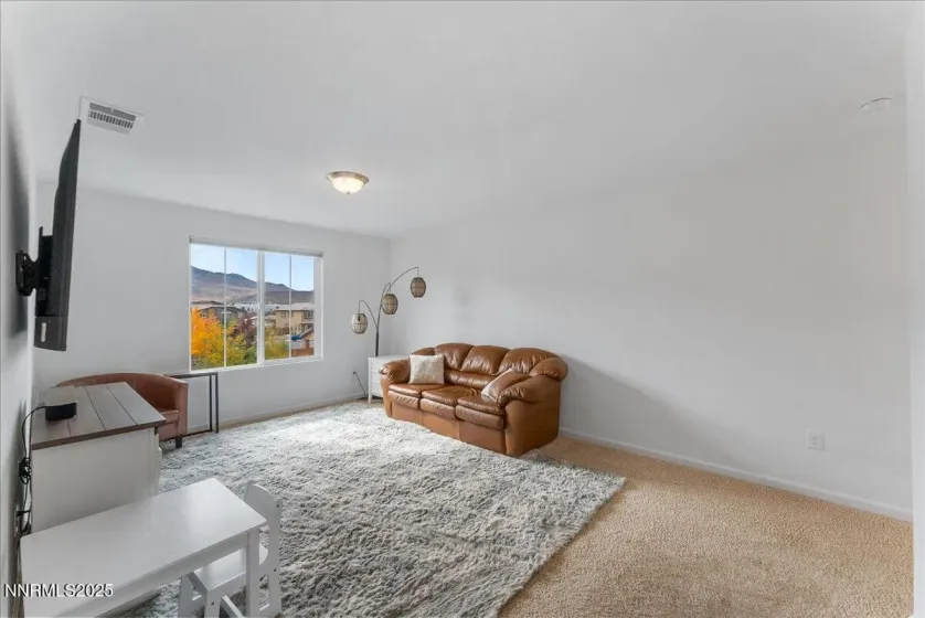 240 Willows Quest, Verdi, Nevada 89439, 4 Bedrooms Bedrooms, ,3 BathroomsBathrooms,Residential,Residential,Willows Quest,250058161