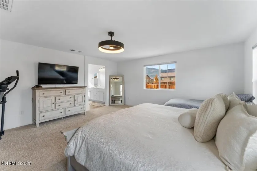 240 Willows Quest, Verdi, Nevada 89439, 4 Bedrooms Bedrooms, ,3 BathroomsBathrooms,Residential,Residential,Willows Quest,250058161