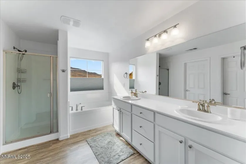 240 Willows Quest, Verdi, Nevada 89439, 4 Bedrooms Bedrooms, ,3 BathroomsBathrooms,Residential,Residential,Willows Quest,250058161