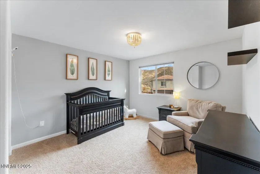 240 Willows Quest, Verdi, Nevada 89439, 4 Bedrooms Bedrooms, ,3 BathroomsBathrooms,Residential,Residential,Willows Quest,250058161