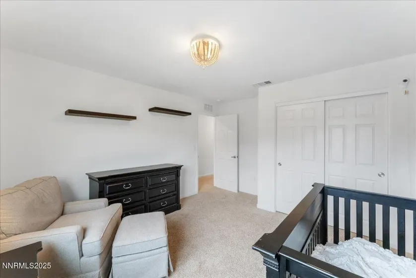 240 Willows Quest, Verdi, Nevada 89439, 4 Bedrooms Bedrooms, ,3 BathroomsBathrooms,Residential,Residential,Willows Quest,250058161