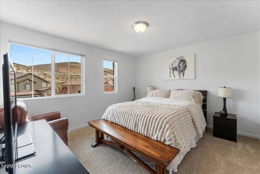 240 Willows Quest, Verdi, Nevada 89439, 4 Bedrooms Bedrooms, ,3 BathroomsBathrooms,Residential,Residential,Willows Quest,250058161