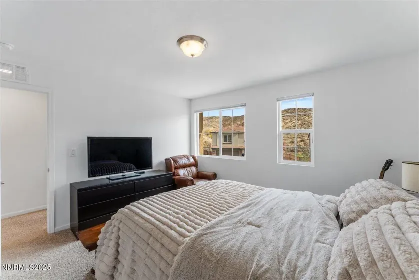 240 Willows Quest, Verdi, Nevada 89439, 4 Bedrooms Bedrooms, ,3 BathroomsBathrooms,Residential,Residential,Willows Quest,250058161