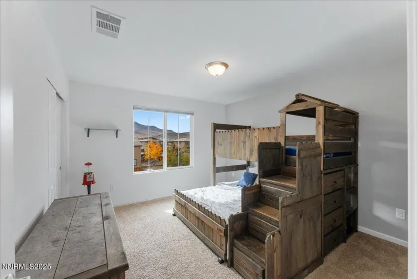 240 Willows Quest, Verdi, Nevada 89439, 4 Bedrooms Bedrooms, ,3 BathroomsBathrooms,Residential,Residential,Willows Quest,250058161