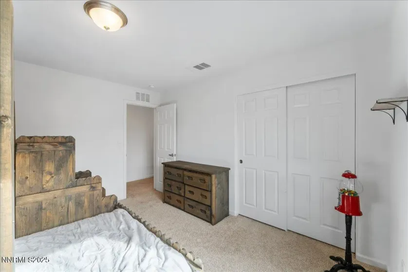 240 Willows Quest, Verdi, Nevada 89439, 4 Bedrooms Bedrooms, ,3 BathroomsBathrooms,Residential,Residential,Willows Quest,250058161