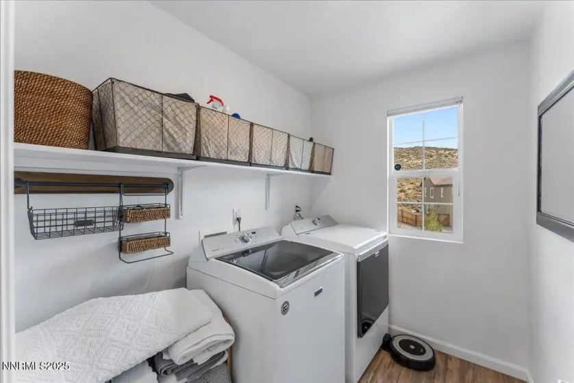 240 Willows Quest, Verdi, Nevada 89439, 4 Bedrooms Bedrooms, ,3 BathroomsBathrooms,Residential,Residential,Willows Quest,250058161