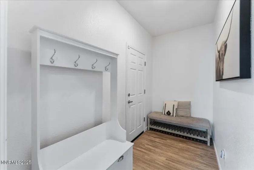 240 Willows Quest, Verdi, Nevada 89439, 4 Bedrooms Bedrooms, ,3 BathroomsBathrooms,Residential,Residential,Willows Quest,250058161