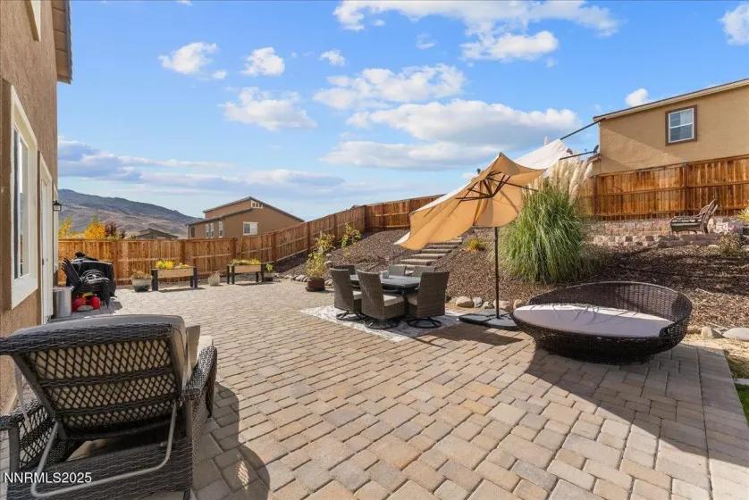 240 Willows Quest, Verdi, Nevada 89439, 4 Bedrooms Bedrooms, ,3 BathroomsBathrooms,Residential,Residential,Willows Quest,250058161