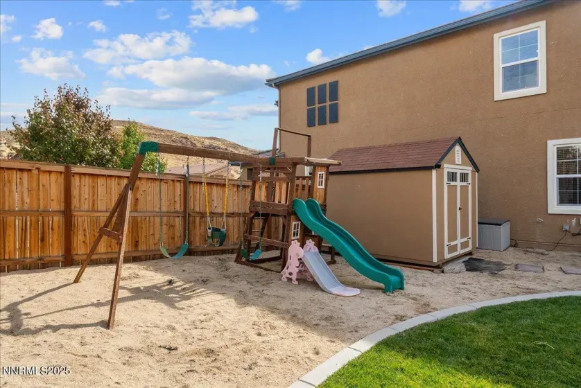 240 Willows Quest, Verdi, Nevada 89439, 4 Bedrooms Bedrooms, ,3 BathroomsBathrooms,Residential,Residential,Willows Quest,250058161