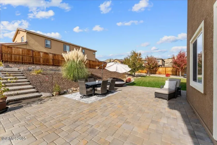 240 Willows Quest, Verdi, Nevada 89439, 4 Bedrooms Bedrooms, ,3 BathroomsBathrooms,Residential,Residential,Willows Quest,250058161