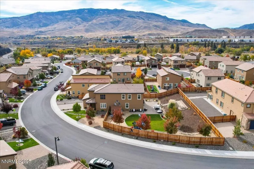 240 Willows Quest, Verdi, Nevada 89439, 4 Bedrooms Bedrooms, ,3 BathroomsBathrooms,Residential,Residential,Willows Quest,250058161