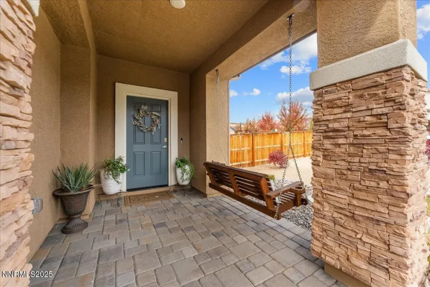 240 Willows Quest, Verdi, Nevada 89439, 4 Bedrooms Bedrooms, ,3 BathroomsBathrooms,Residential,Residential,Willows Quest,250058161