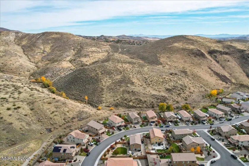 240 Willows Quest, Verdi, Nevada 89439, 4 Bedrooms Bedrooms, ,3 BathroomsBathrooms,Residential,Residential,Willows Quest,250058161