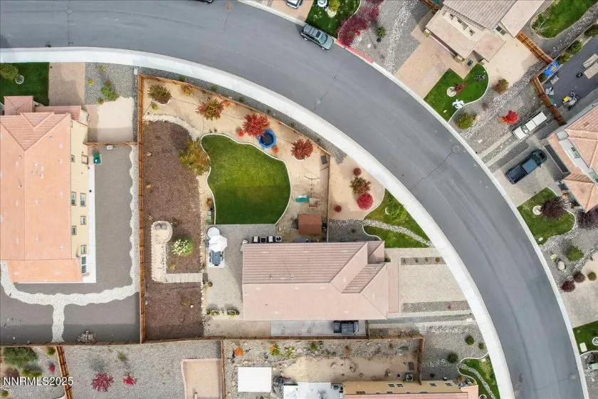 240 Willows Quest, Verdi, Nevada 89439, 4 Bedrooms Bedrooms, ,3 BathroomsBathrooms,Residential,Residential,Willows Quest,250058161