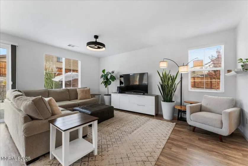 240 Willows Quest, Verdi, Nevada 89439, 4 Bedrooms Bedrooms, ,3 BathroomsBathrooms,Residential,Residential,Willows Quest,250058161