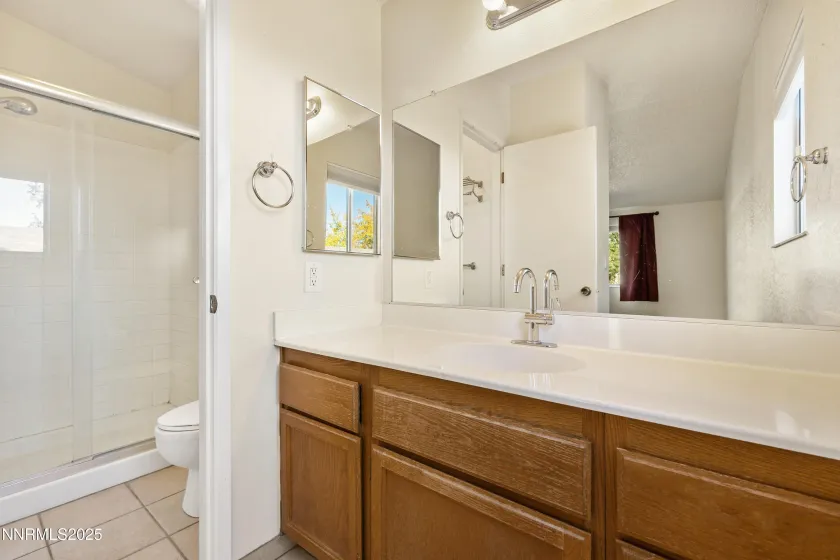 1770 Burnside, Sparks, Nevada 89434, 3 Bedrooms Bedrooms, ,3 BathroomsBathrooms,Residential,Residential,Burnside,250058162