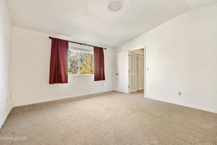 1770 Burnside, Sparks, Nevada 89434, 3 Bedrooms Bedrooms, ,3 BathroomsBathrooms,Residential,Residential,Burnside,250058162