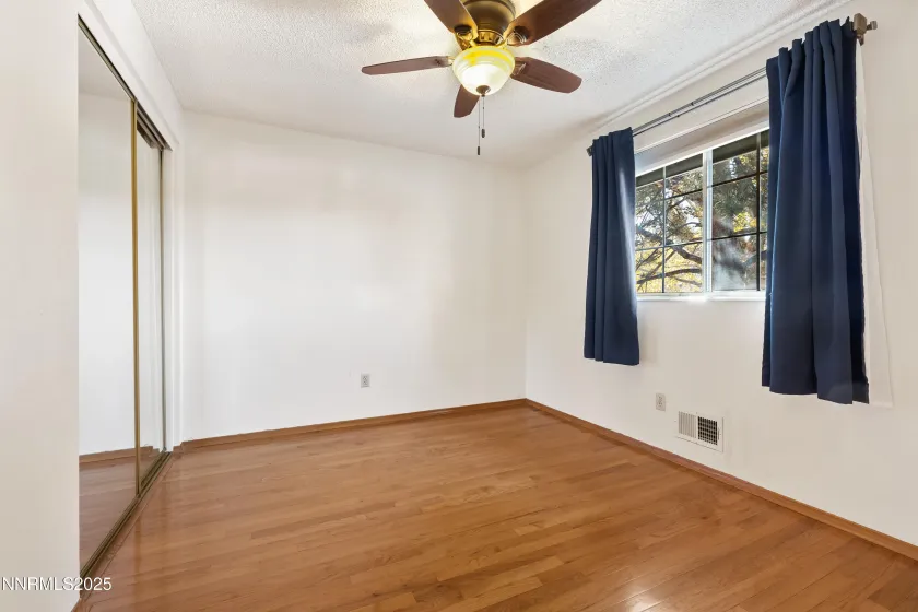 1770 Burnside, Sparks, Nevada 89434, 3 Bedrooms Bedrooms, ,3 BathroomsBathrooms,Residential,Residential,Burnside,250058162