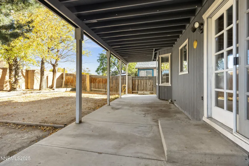 1770 Burnside, Sparks, Nevada 89434, 3 Bedrooms Bedrooms, ,3 BathroomsBathrooms,Residential,Residential,Burnside,250058162
