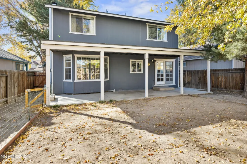 1770 Burnside, Sparks, Nevada 89434, 3 Bedrooms Bedrooms, ,3 BathroomsBathrooms,Residential,Residential,Burnside,250058162