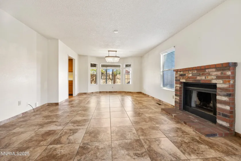 1770 Burnside, Sparks, Nevada 89434, 3 Bedrooms Bedrooms, ,3 BathroomsBathrooms,Residential,Residential,Burnside,250058162