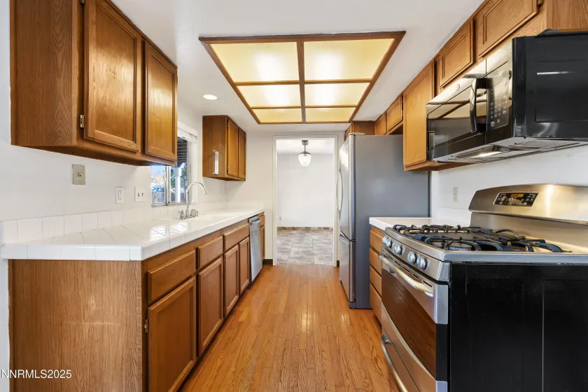 1770 Burnside, Sparks, Nevada 89434, 3 Bedrooms Bedrooms, ,3 BathroomsBathrooms,Residential,Residential,Burnside,250058162