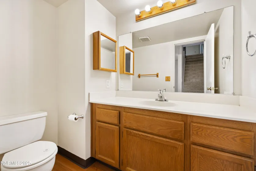 1770 Burnside, Sparks, Nevada 89434, 3 Bedrooms Bedrooms, ,3 BathroomsBathrooms,Residential,Residential,Burnside,250058162