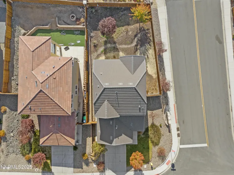 2616 Michelangelo, Sparks, Nevada 89434, 3 Bedrooms Bedrooms, ,3 BathroomsBathrooms,Residential,Residential,Michelangelo,250058164