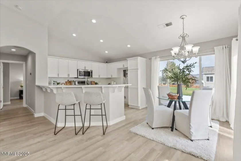 3555 Erin, Spanish Springs, Nevada 89436, 2 Bedrooms Bedrooms, ,2 BathroomsBathrooms,Residential,Residential,Erin,250058165