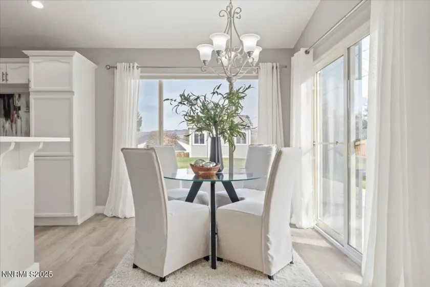 3555 Erin, Spanish Springs, Nevada 89436, 2 Bedrooms Bedrooms, ,2 BathroomsBathrooms,Residential,Residential,Erin,250058165