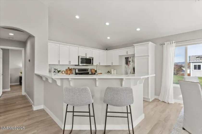 3555 Erin, Spanish Springs, Nevada 89436, 2 Bedrooms Bedrooms, ,2 BathroomsBathrooms,Residential,Residential,Erin,250058165