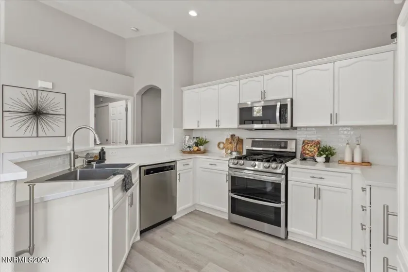 3555 Erin, Spanish Springs, Nevada 89436, 2 Bedrooms Bedrooms, ,2 BathroomsBathrooms,Residential,Residential,Erin,250058165