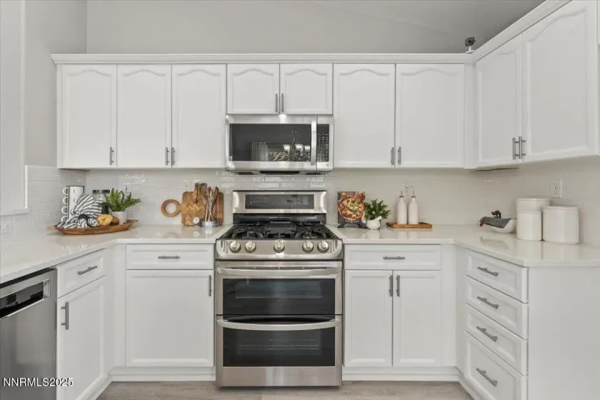 3555 Erin, Spanish Springs, Nevada 89436, 2 Bedrooms Bedrooms, ,2 BathroomsBathrooms,Residential,Residential,Erin,250058165