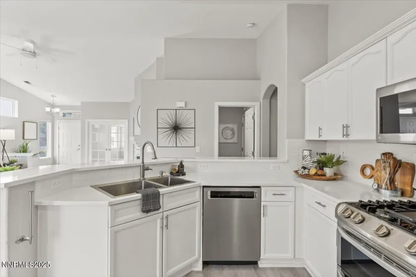 3555 Erin, Spanish Springs, Nevada 89436, 2 Bedrooms Bedrooms, ,2 BathroomsBathrooms,Residential,Residential,Erin,250058165