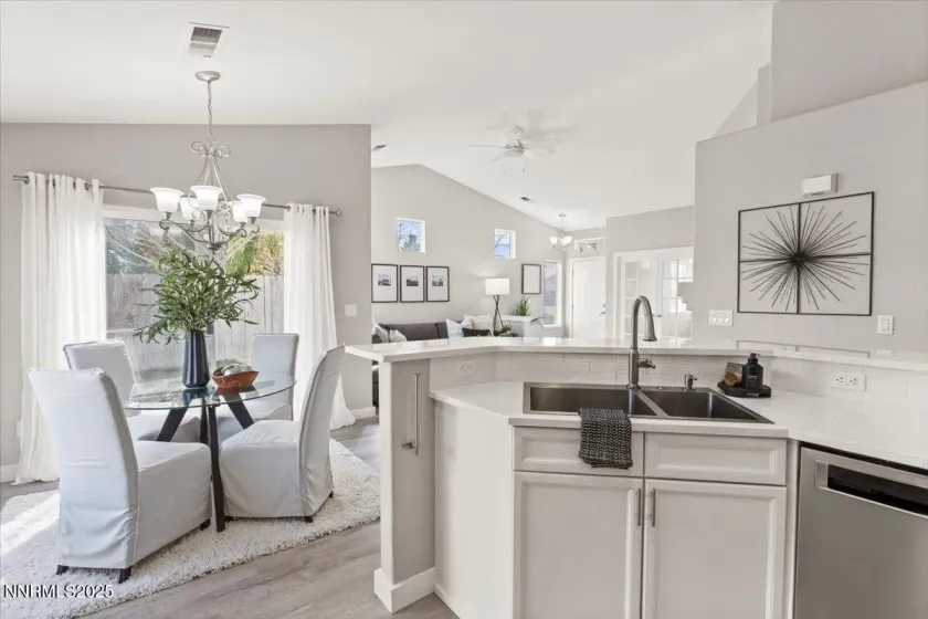 3555 Erin, Spanish Springs, Nevada 89436, 2 Bedrooms Bedrooms, ,2 BathroomsBathrooms,Residential,Residential,Erin,250058165