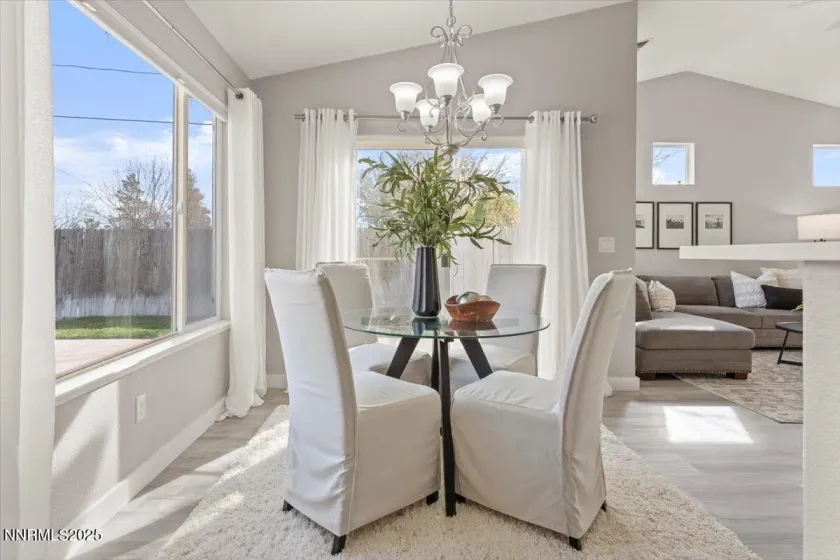 3555 Erin, Spanish Springs, Nevada 89436, 2 Bedrooms Bedrooms, ,2 BathroomsBathrooms,Residential,Residential,Erin,250058165