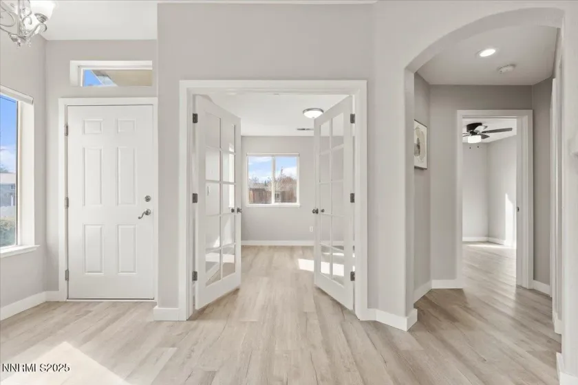 3555 Erin, Spanish Springs, Nevada 89436, 2 Bedrooms Bedrooms, ,2 BathroomsBathrooms,Residential,Residential,Erin,250058165