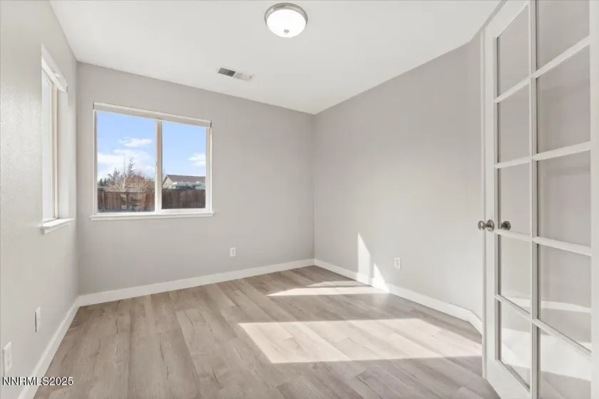 3555 Erin, Spanish Springs, Nevada 89436, 2 Bedrooms Bedrooms, ,2 BathroomsBathrooms,Residential,Residential,Erin,250058165