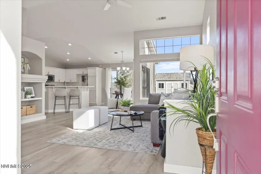 3555 Erin, Spanish Springs, Nevada 89436, 2 Bedrooms Bedrooms, ,2 BathroomsBathrooms,Residential,Residential,Erin,250058165