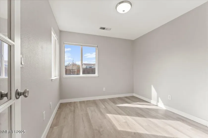 3555 Erin, Spanish Springs, Nevada 89436, 2 Bedrooms Bedrooms, ,2 BathroomsBathrooms,Residential,Residential,Erin,250058165