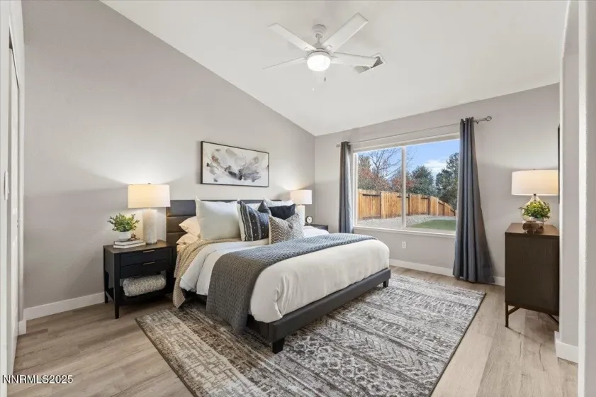 3555 Erin, Spanish Springs, Nevada 89436, 2 Bedrooms Bedrooms, ,2 BathroomsBathrooms,Residential,Residential,Erin,250058165